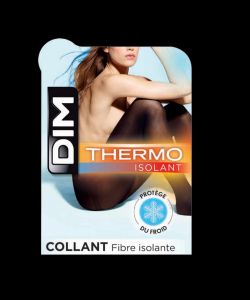 Dim - Catalogo Collants e Mini Meias Primavera Verao 2020